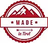 Made in Tirol