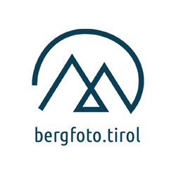 Elwood woodprints Creative - Tiroler Bergmomente Bergfoto.tirol