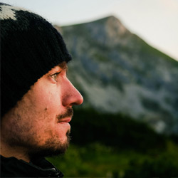 Elwood woodprints Creative - Torsten Mühlbacher Elwood