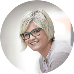 Elwood woodprints Creative - michaela seidl Elwood